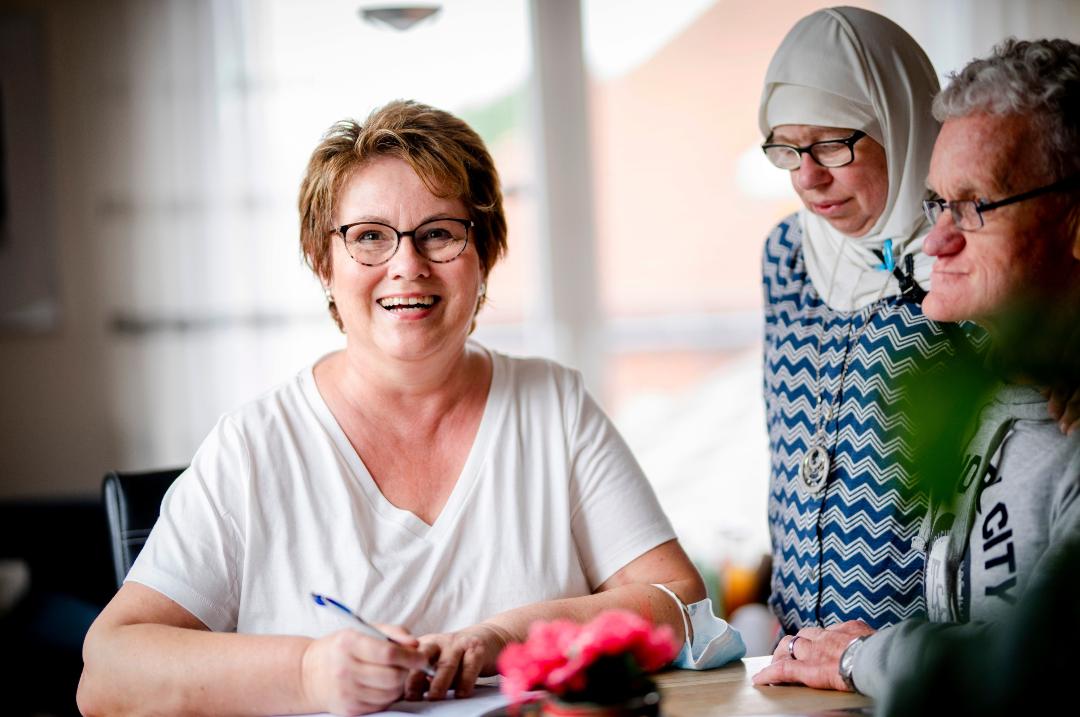 C01-21B-Caritas-270_bearb