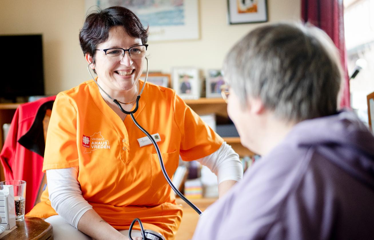 C01-23CAV-Tagespflege-106