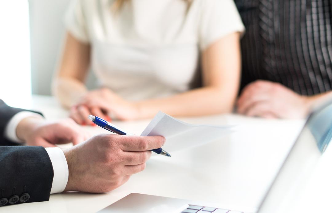 Schuldner- und Insolvenzberatung