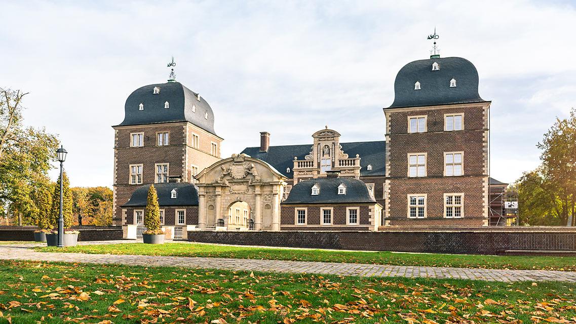 Caritasverband Ahaus-Vreden