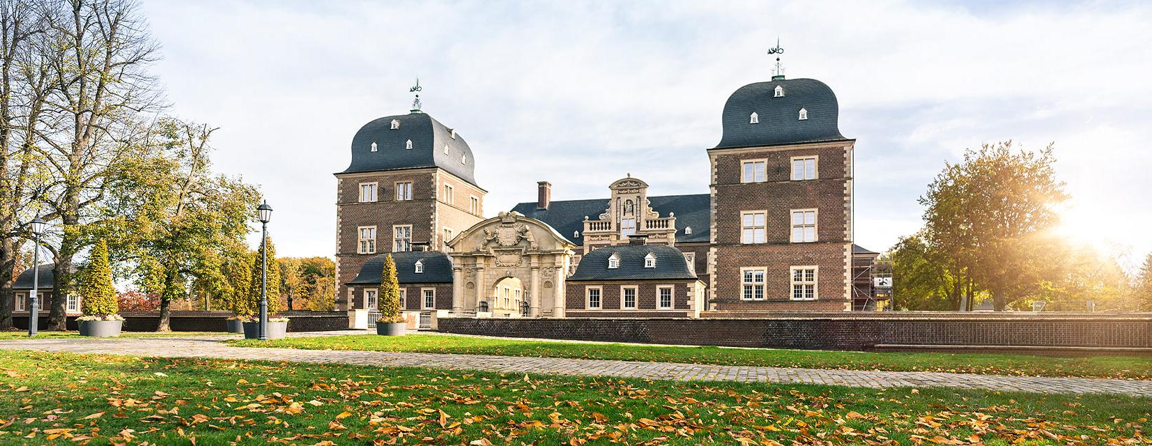 Caritasverband Ahaus-Vreden