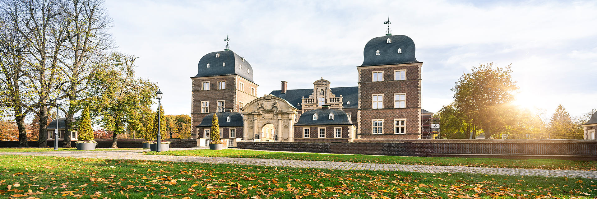 Caritasverband Ahaus-Vreden
