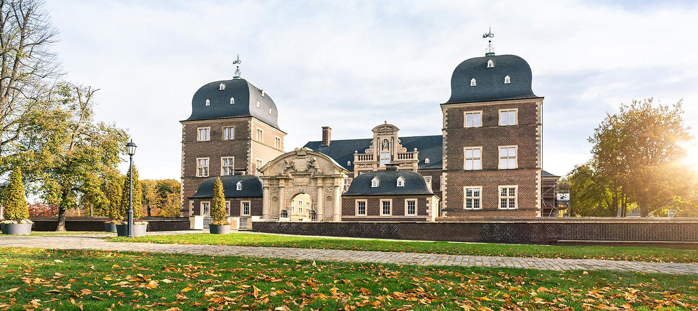 Caritasverband Ahaus-Vreden