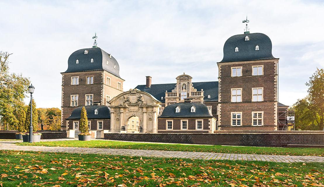 Caritasverband Ahaus-Vreden