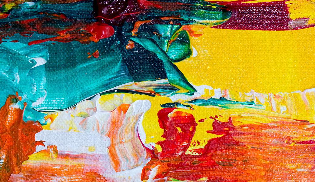 Ambulante Reha für Suchtkranke