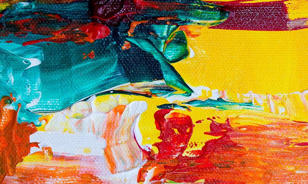 Ambulante Reha für Suchtkranke