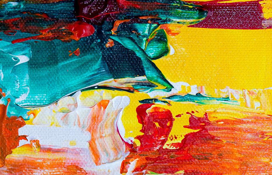 Ambulante Reha für Suchtkranke