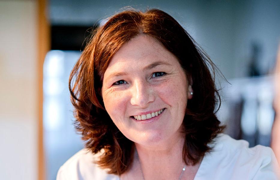 Caritas Ahaus Pflege