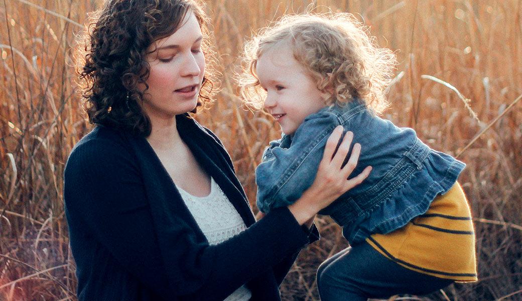 Erziehungsberatung Ahaus