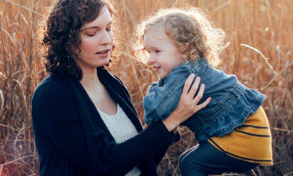 Erziehungsberatung Ahaus