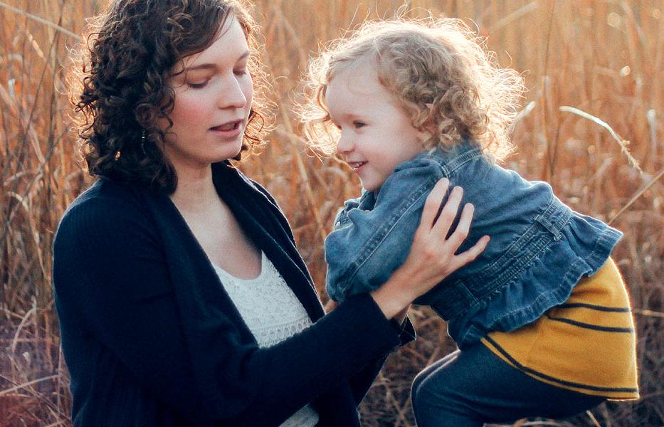 Erziehungsberatung Ahaus