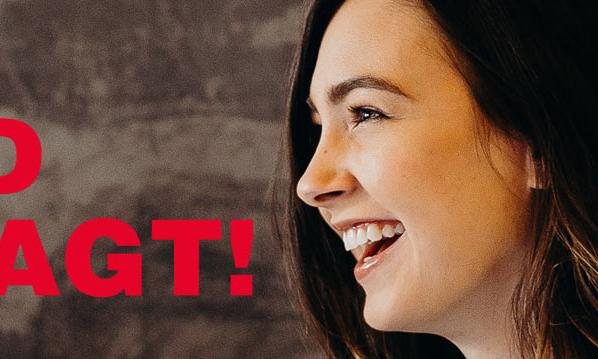 Mitarbeiter/innen-Befragung