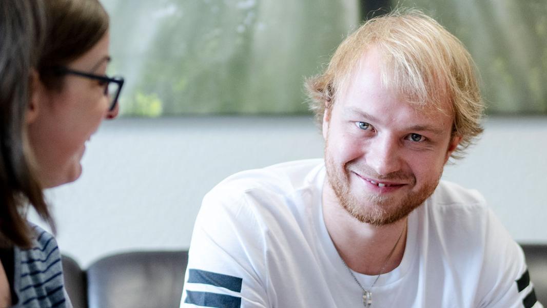 Familienunterstützender Dienst