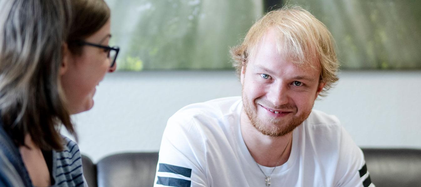 Familienunterstützender Dienst