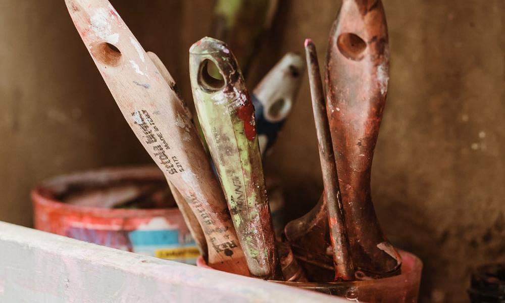 Menschen in besonderen sozialen Schwierigkeiten