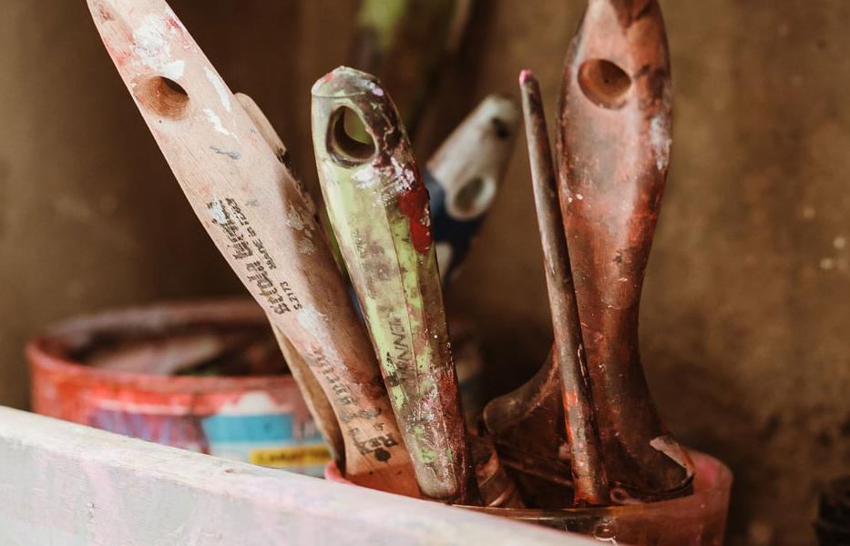 Menschen in besonderen sozialen Schwierigkeiten