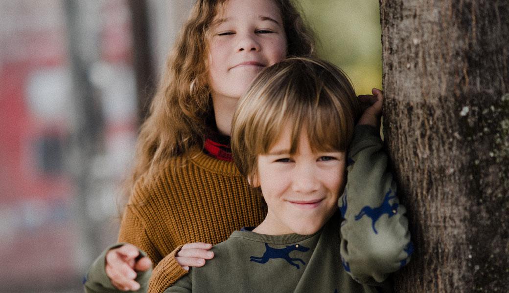 Erziehungsberatung Gronau