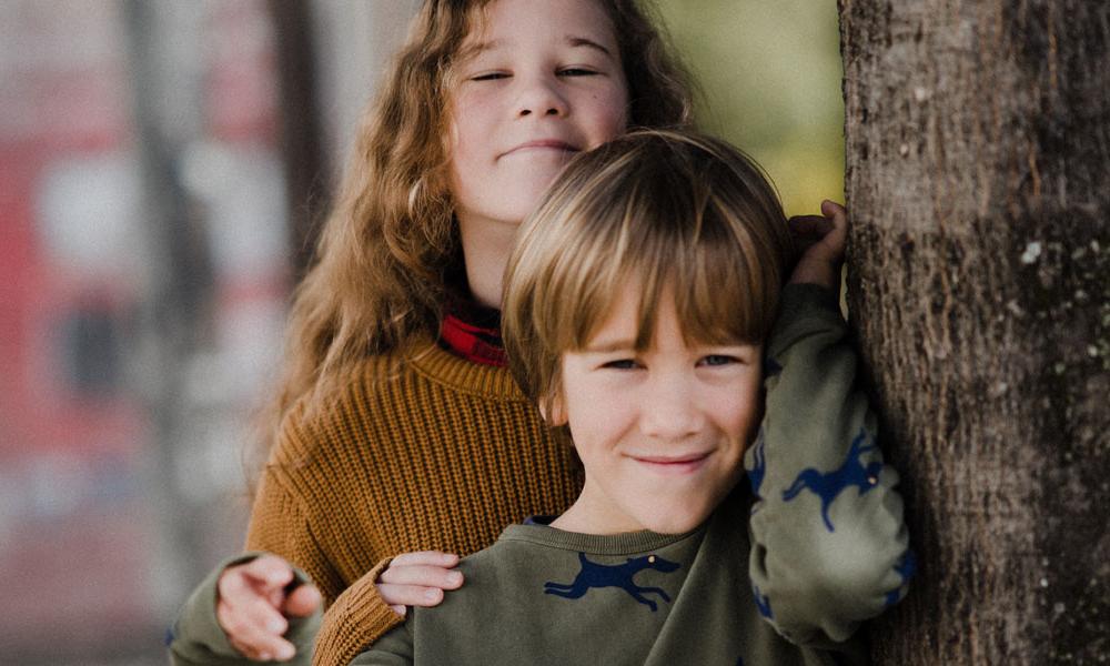 Erziehungsberatung Gronau