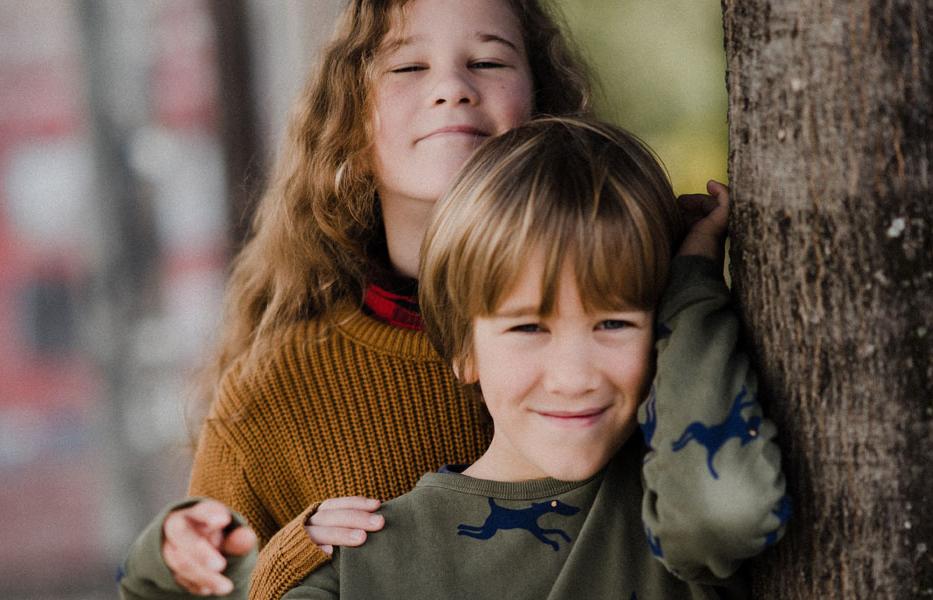 Erziehungsberatung Gronau