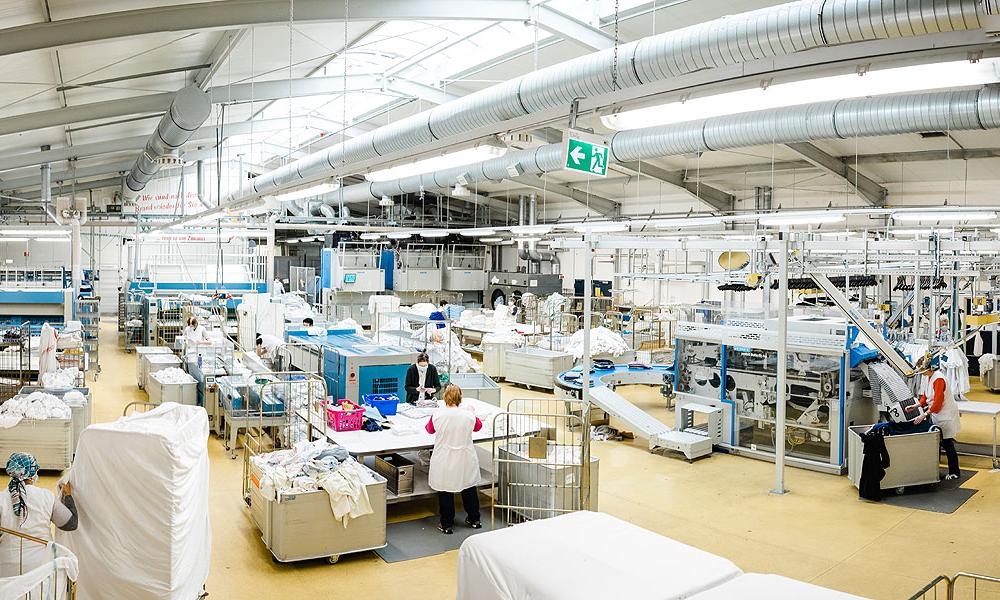 Grenzland Reha- und Betreuungs GmbH