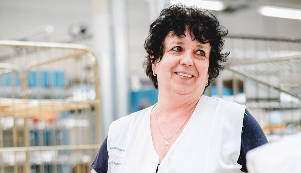 Grenzland Reha- und Betreuungs GmbH