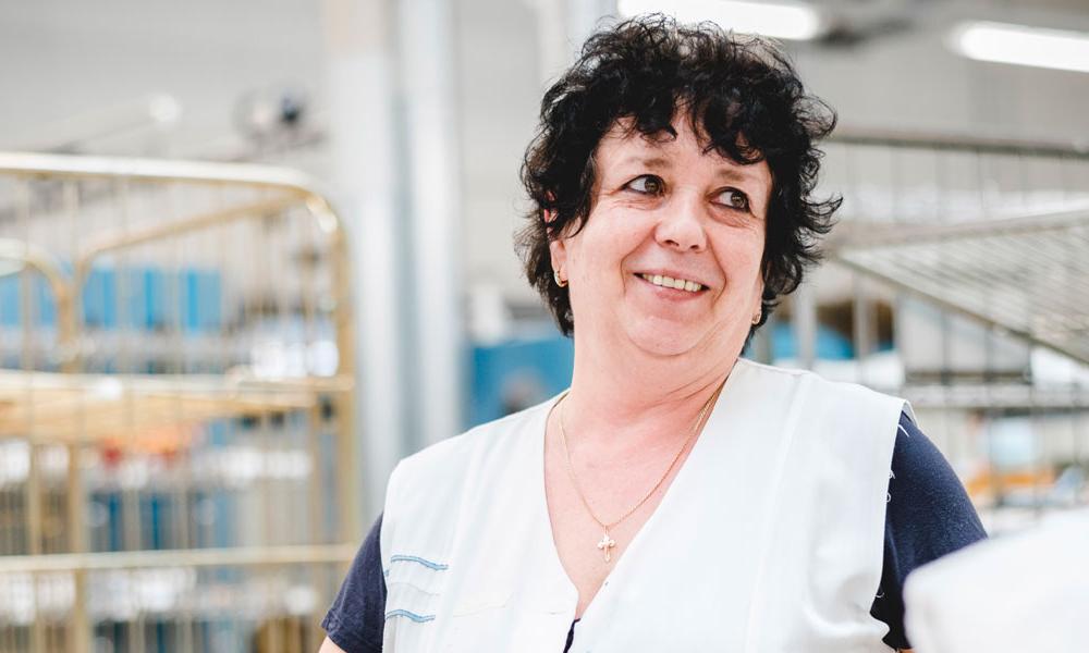 Grenzland Reha- und Betreuungs GmbH