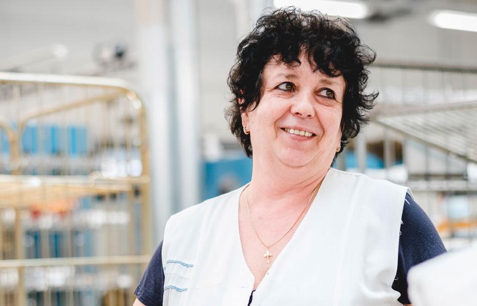 Grenzland Reha- und Betreuungs GmbH