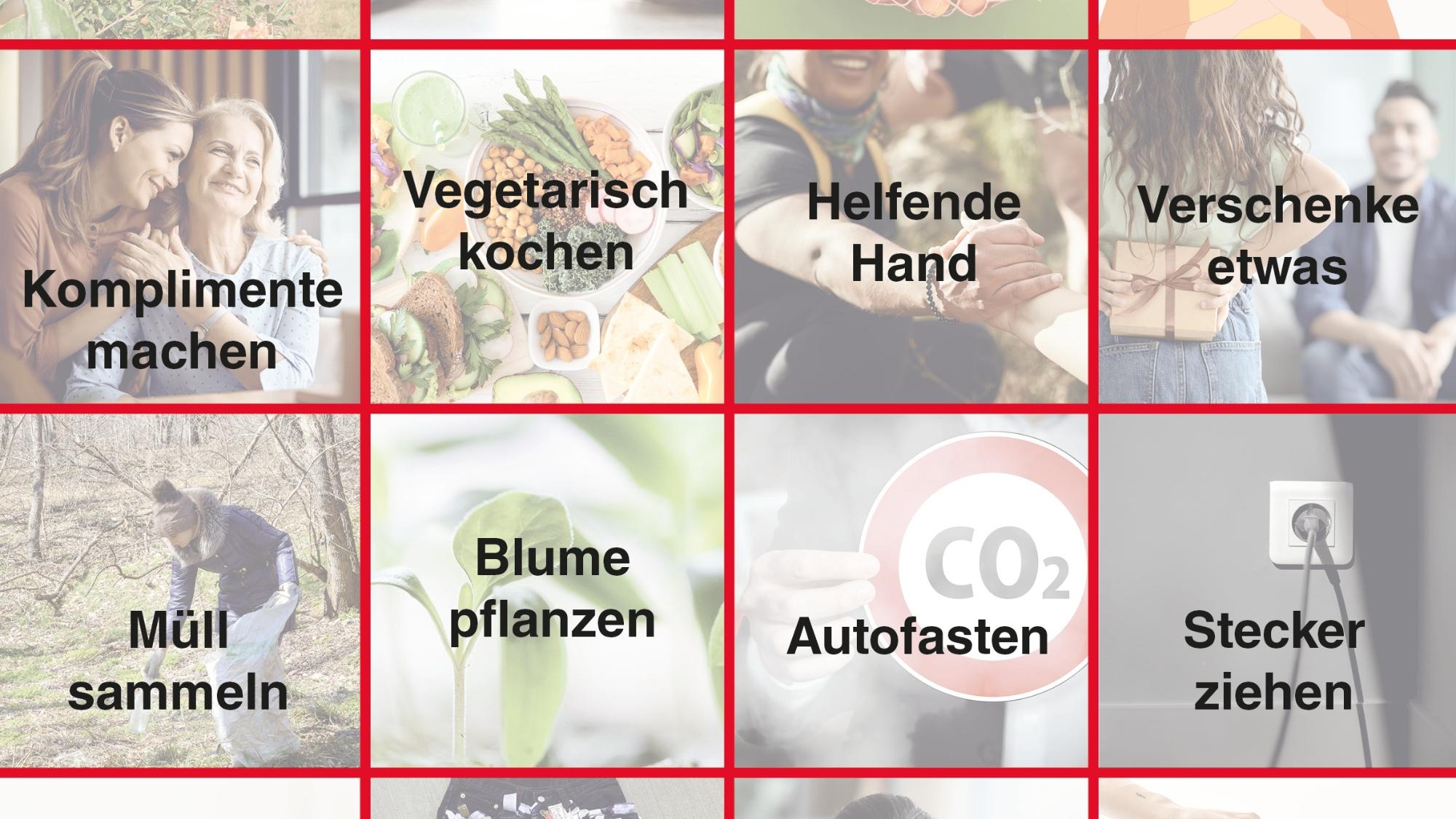 #AndersFasten2023
