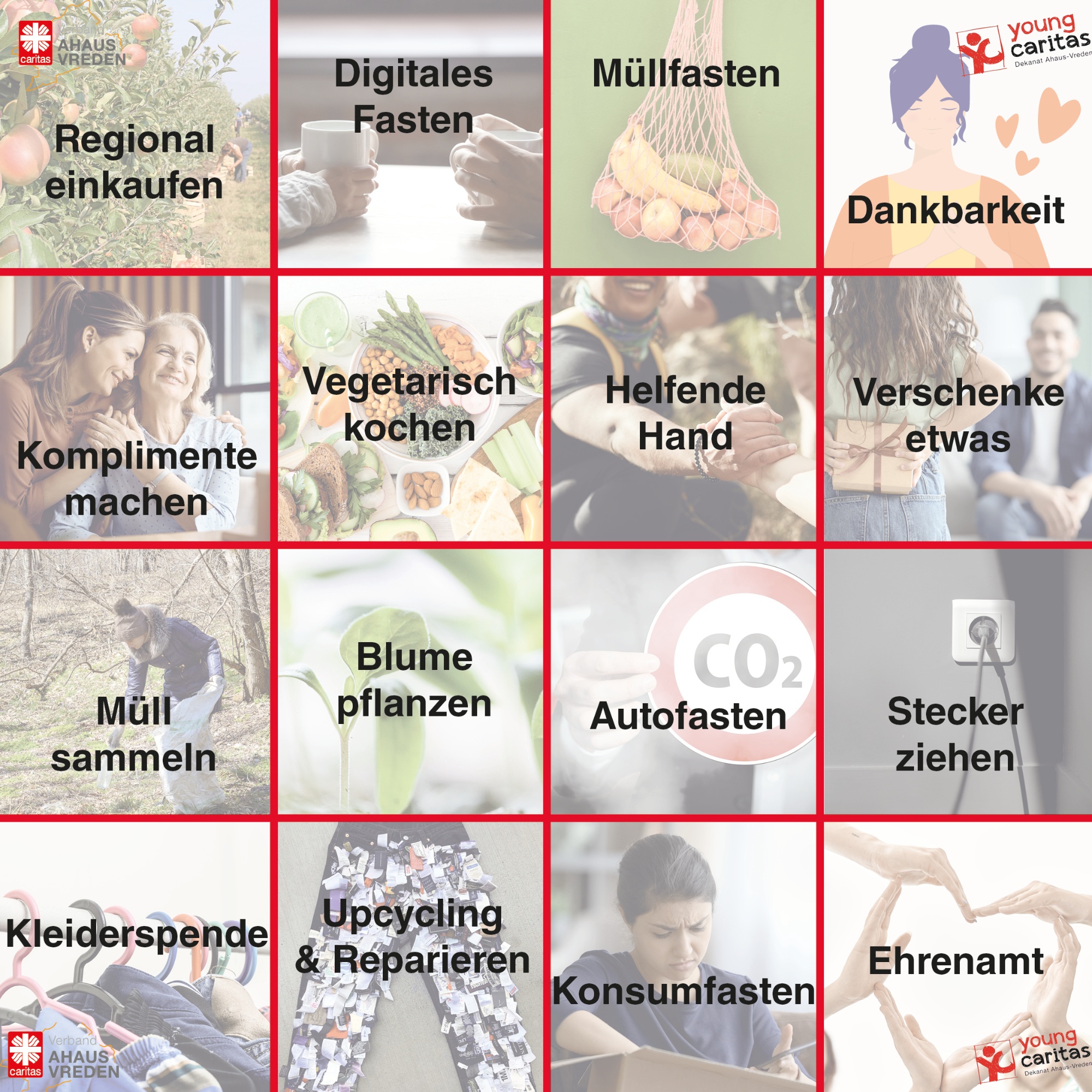 #AndersFasten2023