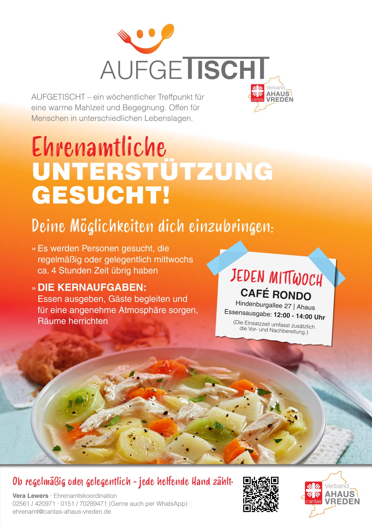 Klicken zur Bild-Vergrößerung