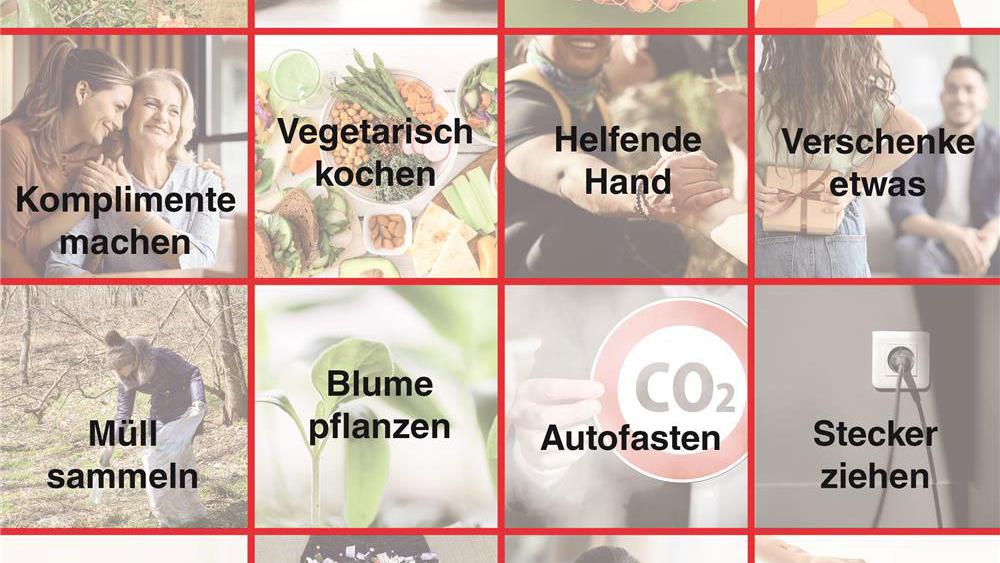 #AndersFasten